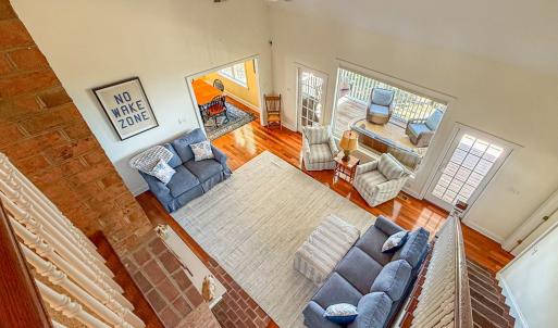 Photo #11 of 10888 CHURCH NECK RD, MACHIPONGO, VA 1.5 acres