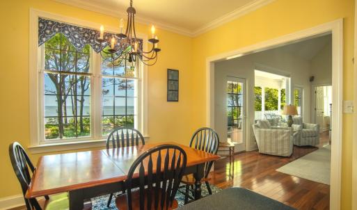Photo #13 of 10888 CHURCH NECK RD, MACHIPONGO, VA 1.5 acres