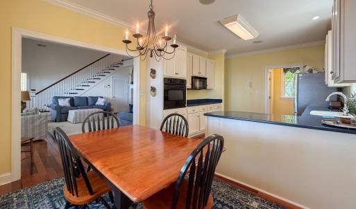 Photo #14 of 10888 CHURCH NECK RD, MACHIPONGO, VA 1.5 acres