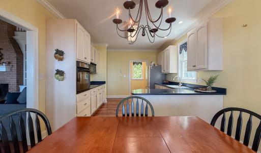 Photo #15 of 10888 CHURCH NECK RD, MACHIPONGO, VA 1.5 acres