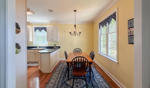 Photo #16 of 10888 CHURCH NECK RD, MACHIPONGO, VA 1.5 acres