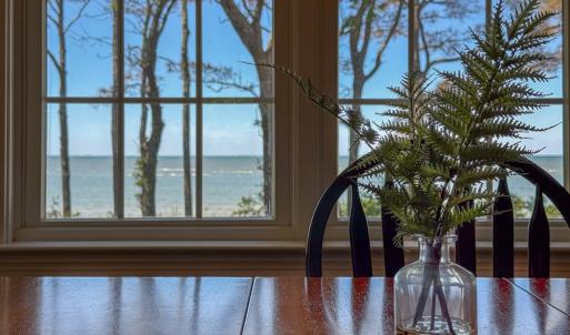 Photo #17 of 10888 CHURCH NECK RD, MACHIPONGO, VA 1.5 acres