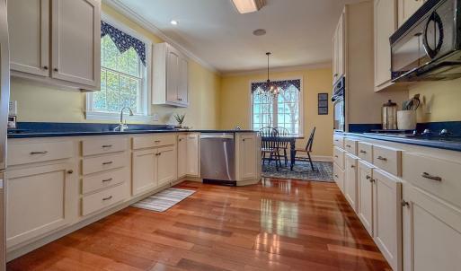 Photo #19 of 10888 CHURCH NECK RD, MACHIPONGO, VA 1.5 acres