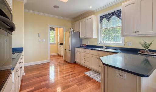 Photo #20 of 10888 CHURCH NECK RD, MACHIPONGO, VA 1.5 acres