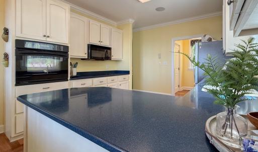 Photo #21 of 10888 CHURCH NECK RD, MACHIPONGO, VA 1.5 acres