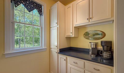 Photo #22 of 10888 CHURCH NECK RD, MACHIPONGO, VA 1.5 acres