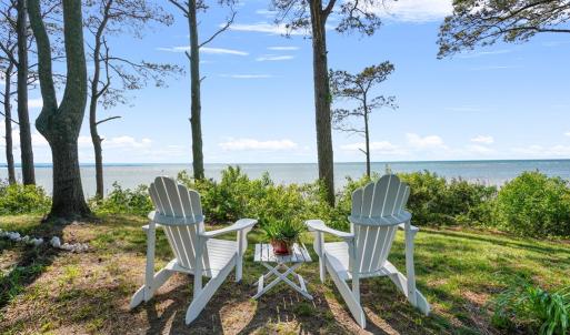 Photo #26 of 10888 CHURCH NECK RD, MACHIPONGO, VA 1.5 acres
