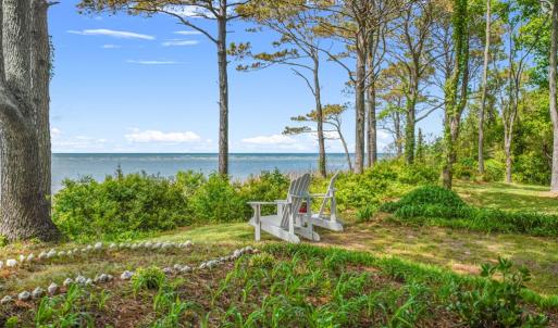 Photo #27 of 10888 CHURCH NECK RD, MACHIPONGO, VA 1.5 acres