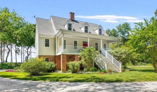 Photo #42 of 10888 CHURCH NECK RD, MACHIPONGO, VA 1.5 acres