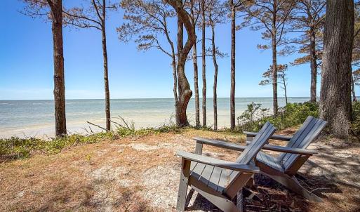 Photo #46 of 10888 CHURCH NECK RD, MACHIPONGO, VA 1.5 acres