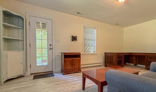 Photo #47 of 10888 CHURCH NECK RD, MACHIPONGO, VA 1.5 acres