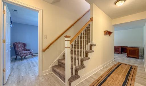 Photo #49 of 10888 CHURCH NECK RD, MACHIPONGO, VA 1.5 acres