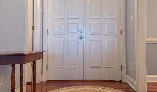 Photo #50 of 10888 CHURCH NECK RD, MACHIPONGO, VA 1.5 acres