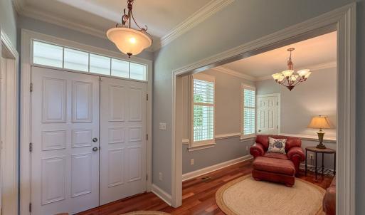 Photo #51 of 10888 CHURCH NECK RD, MACHIPONGO, VA 1.5 acres