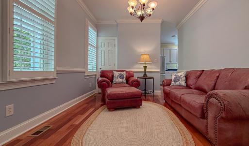 Photo #52 of 10888 CHURCH NECK RD, MACHIPONGO, VA 1.5 acres