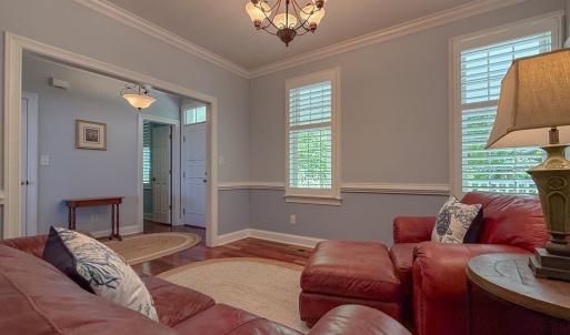 Photo #53 of 10888 CHURCH NECK RD, MACHIPONGO, VA 1.5 acres