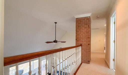 Photo #54 of 10888 CHURCH NECK RD, MACHIPONGO, VA 1.5 acres