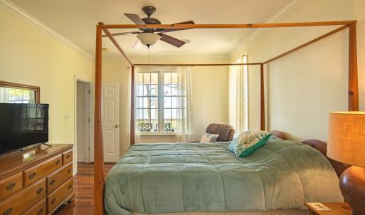 Photo #56 of 10888 CHURCH NECK RD, MACHIPONGO, VA 1.5 acres