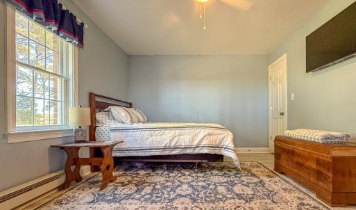Photo #59 of 10888 CHURCH NECK RD, MACHIPONGO, VA 1.5 acres