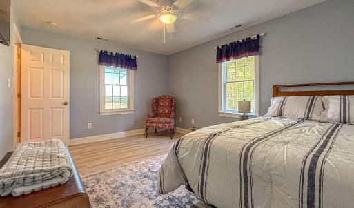 Photo #60 of 10888 CHURCH NECK RD, MACHIPONGO, VA 1.5 acres