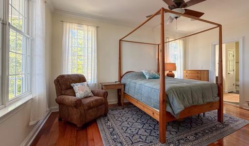 Photo #61 of 10888 CHURCH NECK RD, MACHIPONGO, VA 1.5 acres