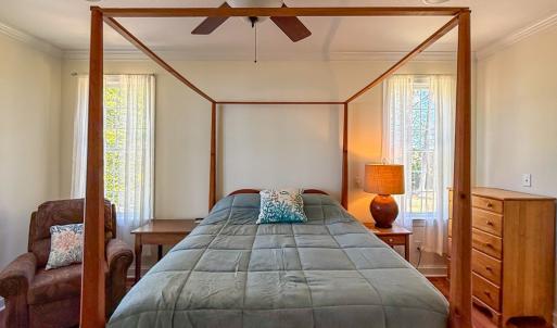 Photo #62 of 10888 CHURCH NECK RD, MACHIPONGO, VA 1.5 acres