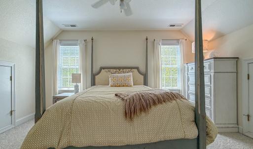 Photo #64 of 10888 CHURCH NECK RD, MACHIPONGO, VA 1.5 acres