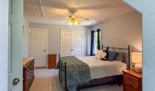 Photo #66 of 10888 CHURCH NECK RD, MACHIPONGO, VA 1.5 acres