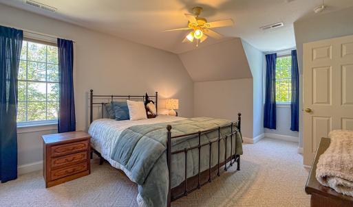Photo #67 of 10888 CHURCH NECK RD, MACHIPONGO, VA 1.5 acres