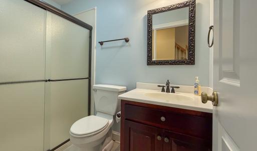 Photo #69 of 10888 CHURCH NECK RD, MACHIPONGO, VA 1.5 acres