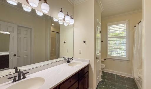 Photo #70 of 10888 CHURCH NECK RD, MACHIPONGO, VA 1.5 acres