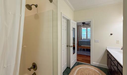 Photo #71 of 10888 CHURCH NECK RD, MACHIPONGO, VA 1.5 acres