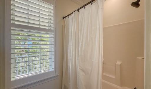 Photo #72 of 10888 CHURCH NECK RD, MACHIPONGO, VA 1.5 acres