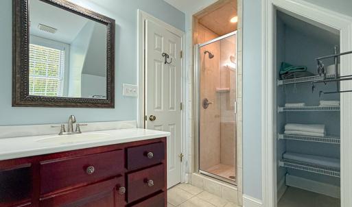 Photo #74 of 10888 CHURCH NECK RD, MACHIPONGO, VA 1.5 acres
