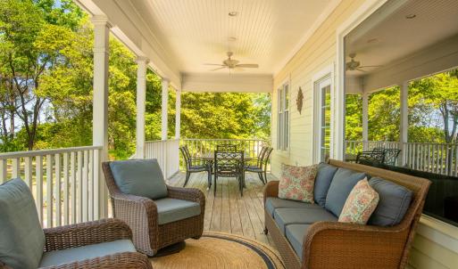 Photo #76 of 10888 CHURCH NECK RD, MACHIPONGO, VA 1.5 acres