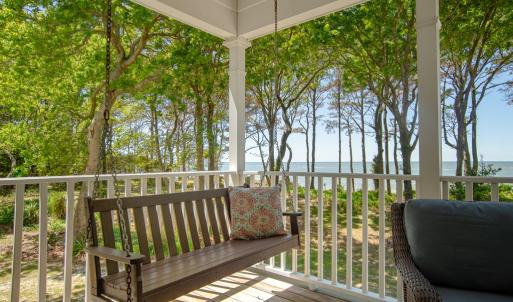 Photo #79 of 10888 CHURCH NECK RD, MACHIPONGO, VA 1.5 acres