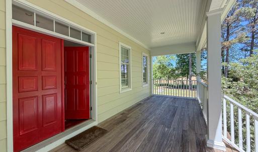 Photo #80 of 10888 CHURCH NECK RD, MACHIPONGO, VA 1.5 acres