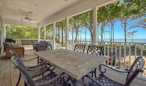Photo #81 of 10888 CHURCH NECK RD, MACHIPONGO, VA 1.5 acres