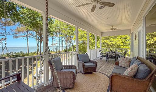 Photo #82 of 10888 CHURCH NECK RD, MACHIPONGO, VA 1.5 acres