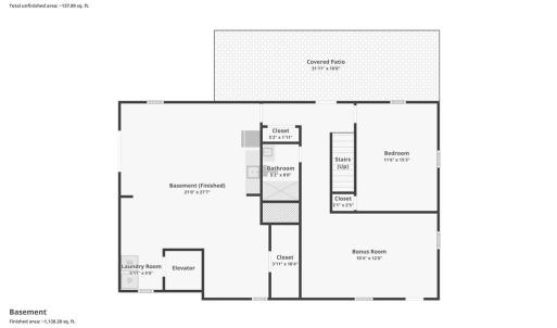 Photo #84 of 10888 CHURCH NECK RD, MACHIPONGO, VA 1.5 acres