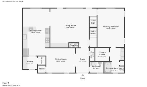 Photo #86 of 10888 CHURCH NECK RD, MACHIPONGO, VA 1.5 acres