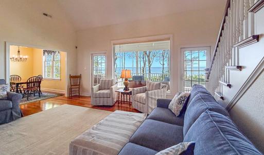 Photo #10 of 10888 CHURCH NECK RD, MACHIPONGO, VA 1.5 acres