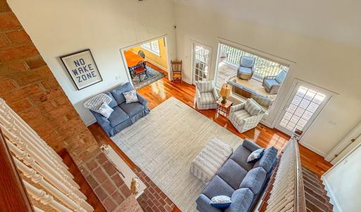 Photo #11 of 10888 CHURCH NECK RD, MACHIPONGO, VA 1.5 acres