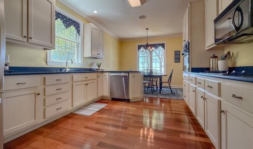 Photo #19 of 10888 CHURCH NECK RD, MACHIPONGO, VA 1.5 acres
