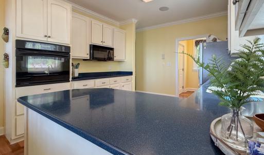 Photo #21 of 10888 CHURCH NECK RD, MACHIPONGO, VA 1.5 acres