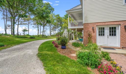 Photo #24 of 10888 CHURCH NECK RD, MACHIPONGO, VA 1.5 acres