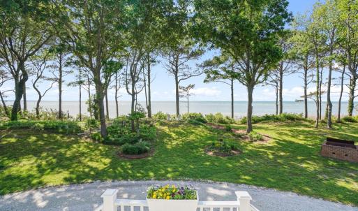 Photo #25 of 10888 CHURCH NECK RD, MACHIPONGO, VA 1.5 acres