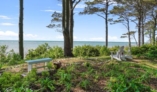 Photo #29 of 10888 CHURCH NECK RD, MACHIPONGO, VA 1.5 acres