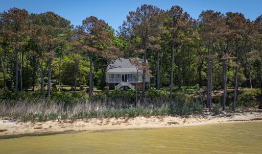Photo #44 of 10888 CHURCH NECK RD, MACHIPONGO, VA 1.5 acres