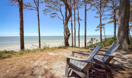 Photo #46 of 10888 CHURCH NECK RD, MACHIPONGO, VA 1.5 acres